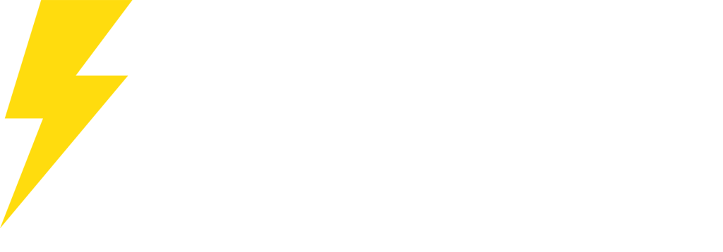 Artelec