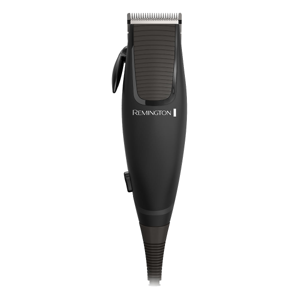 CORT PELO REMINGTON HC-1096 12PZ