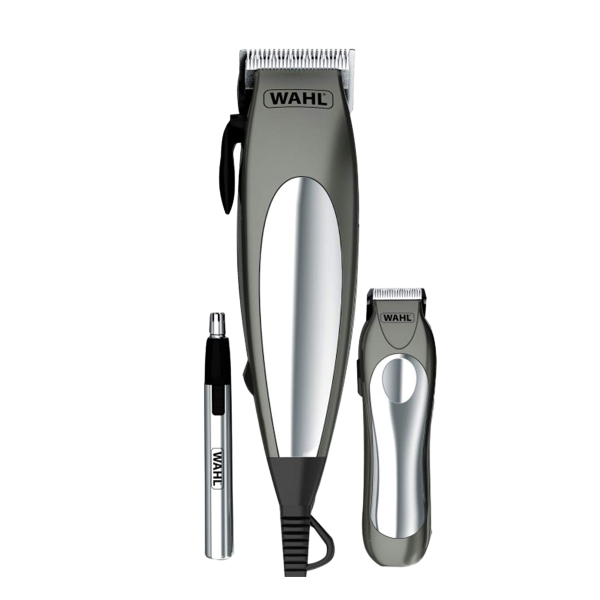 CORT PELO WAHL 79305-3608 21PZ