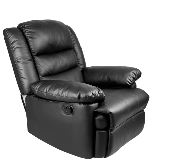 SILLON RECLI INDIVIDUAL