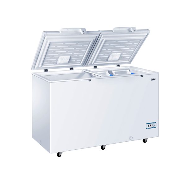 OLLA PRESION DAYTRON APC-28C 11LTS