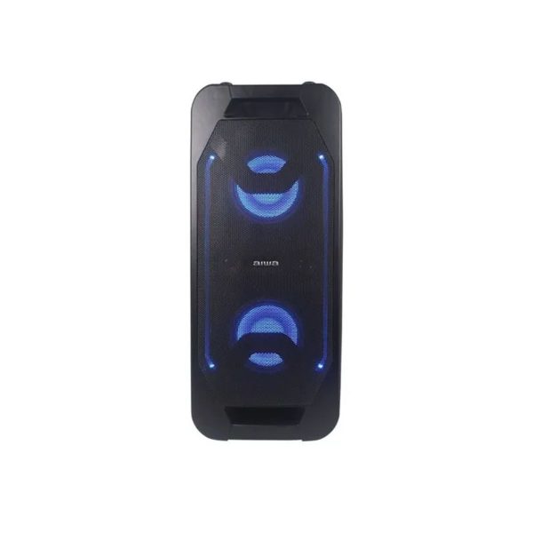 PARLANTE AIWA AWPOK6 BLUETOOTH