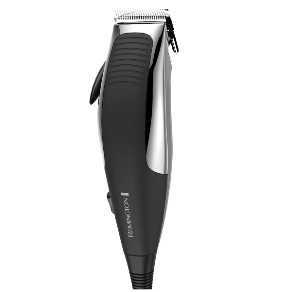 CORT PELO REMINGTON HC-1080