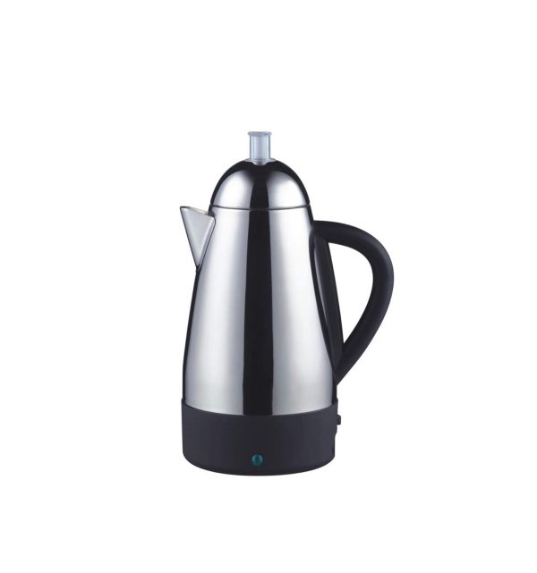 COFFEE MAKER SANKEY CM-630BL/631R 6TZ