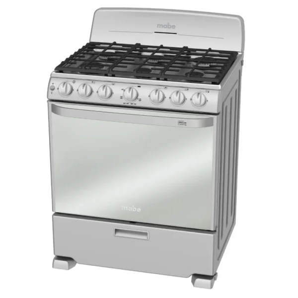 MESA PARA PANTALLA TOKOA AC-7033