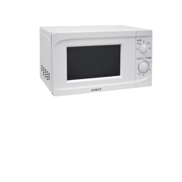 HORN MICRO SANKEY MW-773M