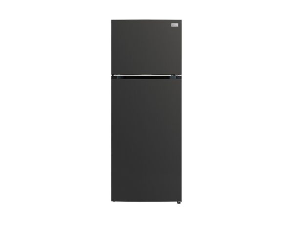 LAVADORA NATIONAL WMS140-NA 14KG