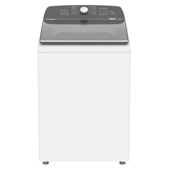 LAVADORA NATIONAL WMS140-NA 14KG