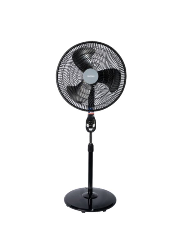 COLCHON SLEEPLAND PLATINUM 140*190*8"