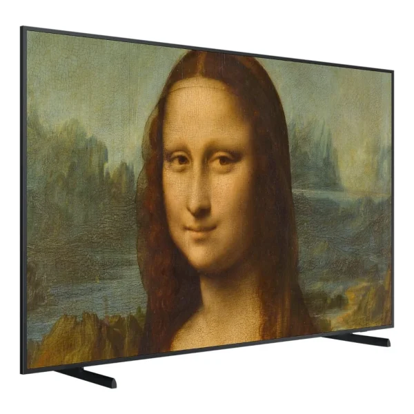 PANTA LED SAMSUNG QN65LS03AAPXPA65"FRAME