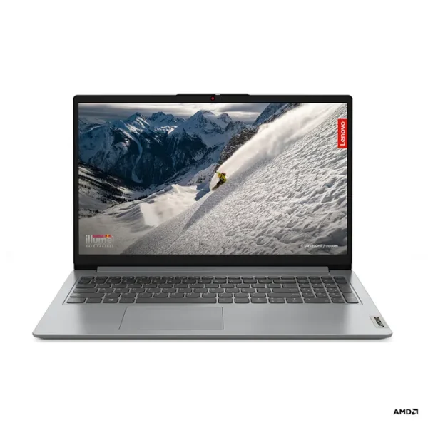 NOTEBOOK LENOVO 15ALC7 16GB/1TB 15.6" R7