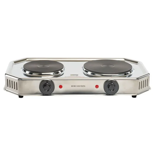 PLANTILLA ELEC HOME SOLUTIONS HS-52 2D