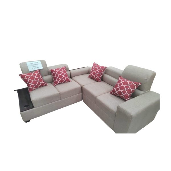 PARLANTE SANKEY PA-153300