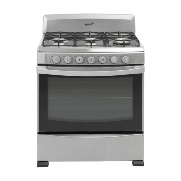 PARLANTE SANKEY PA-153300