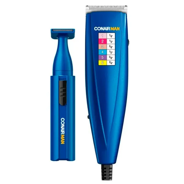 REFRI OSTER OS-DFME211SSD 2P/DISPENSA 7"