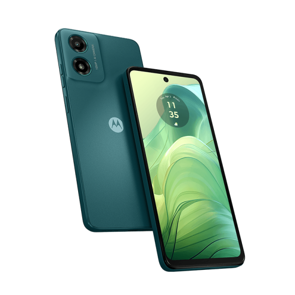 TELEF CELU MOTOROLA XT2421-2 G04 4/128GB