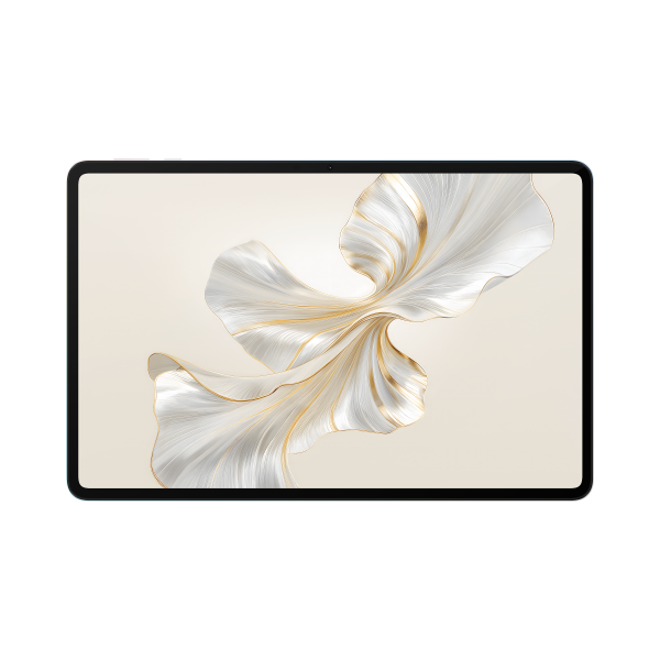 TABLET HONOR PAD 9 8GB/256GB