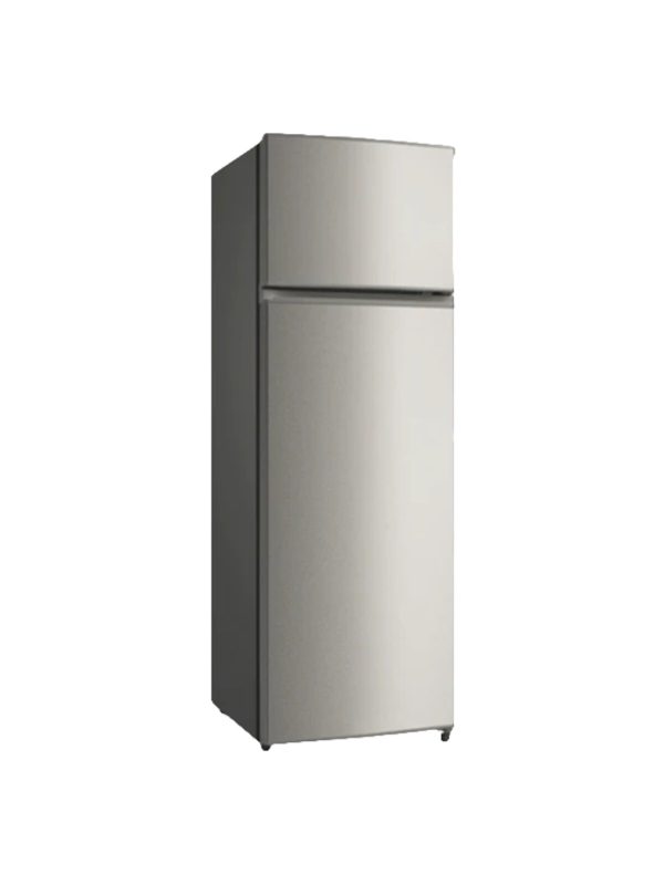 REFRI MIDEA MRTS0862NDS-CA 2P 8"