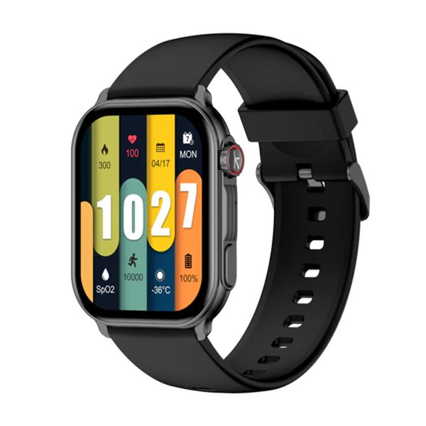 RELOJ HONOR CHOICE WATCH