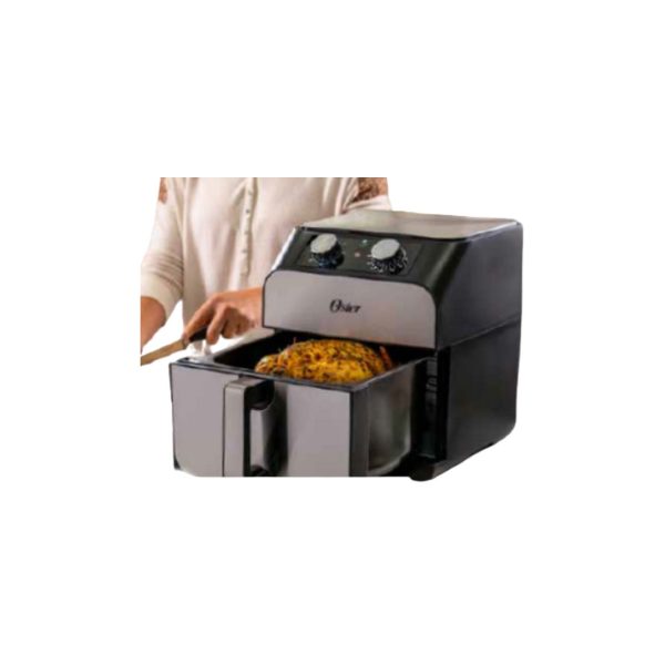 ALISADORA REMIGTON S1A100WM-F 200°