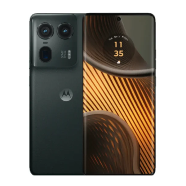 CELULAR MOTOROLA EDGE 50 PRO 12/512GB