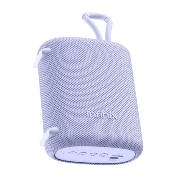 PARLANTE INFINIX XS01 POCKETBEAT