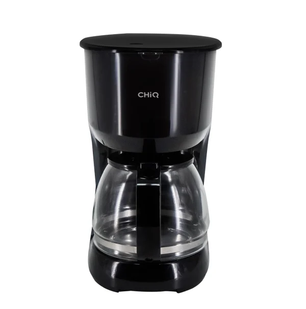 COFF MAKER CHIQ CQXCFD01P1BAB1B NEG 10TZ