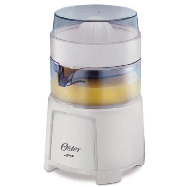 HERVIDOR CHIQ CQXKES01P1BS1B-F NEG 1.5LT