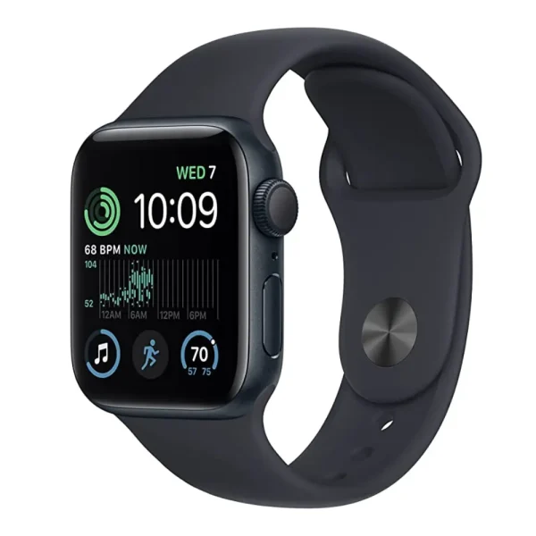 RELOJ APPLE WATCH SE2 44MM