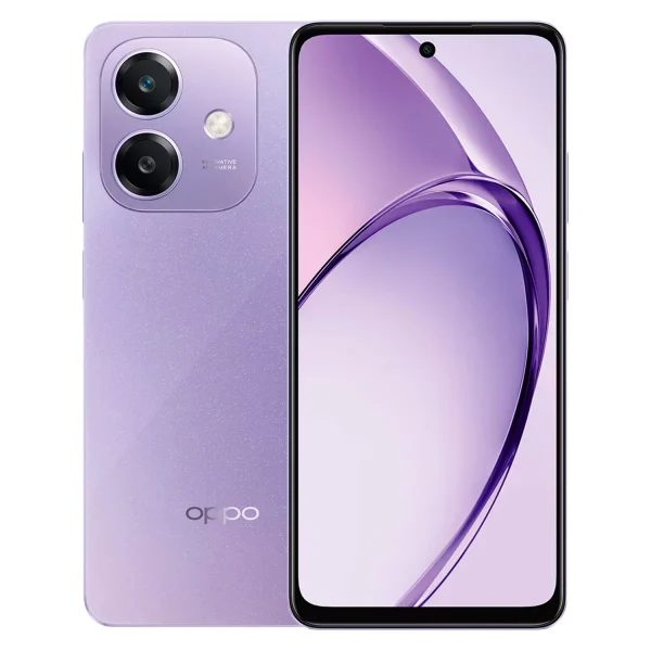 TELEF CELU OPPO A40 LTE 4GB/256GB