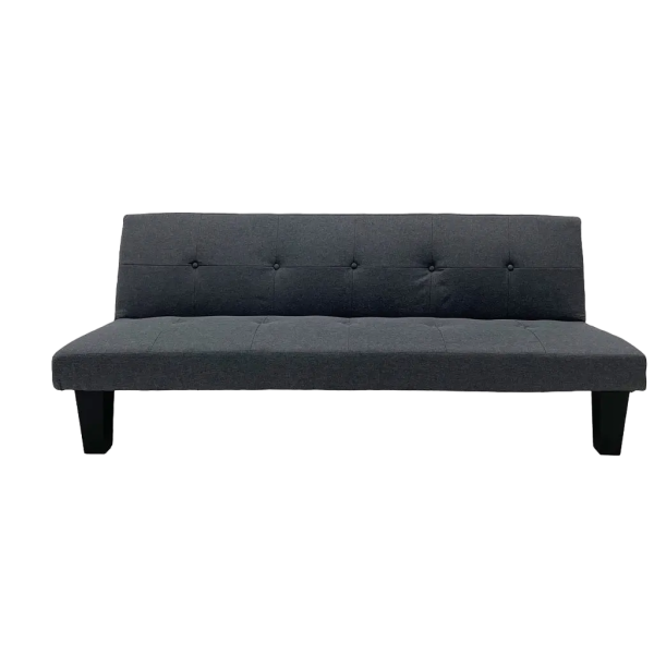 SOFA CAMA TAKOA SA-4253/4293/4294