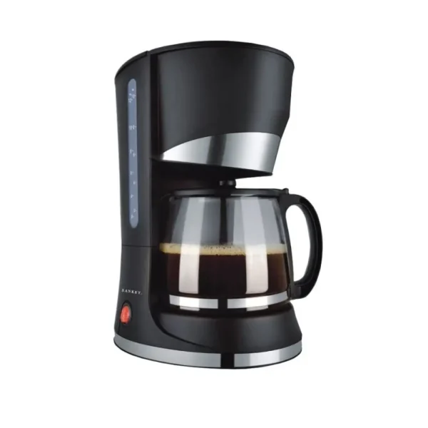 COFF MAKER SANKEY CM-1228