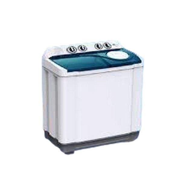 OLLA PRESION DAYTRON APC-24C 7LTS