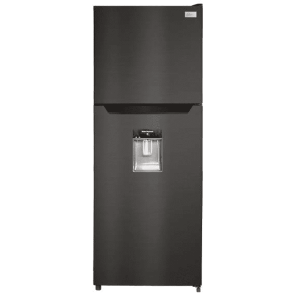 SARTEN ELECTRICO DAYTRON LFS-9002 8 AMAR
