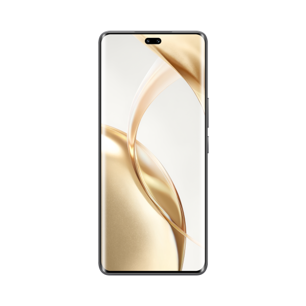 TELEF CELU HONOR H200 PRO 12GB/512GB