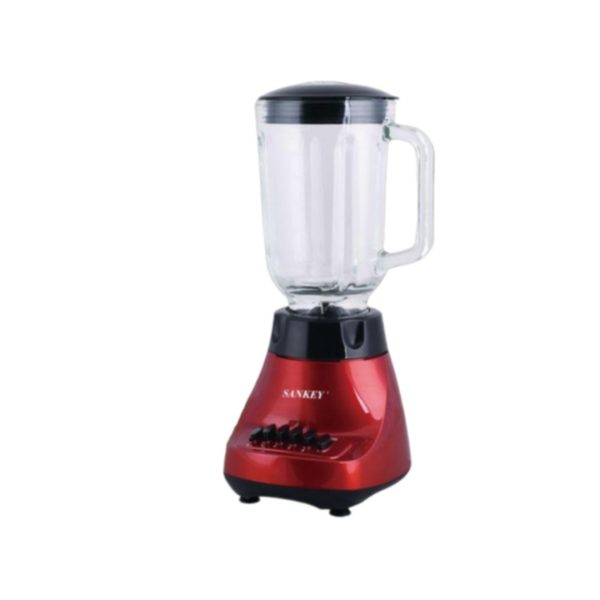 OLLA FREIDORA AIRE PREMIUM PAF580 5.8L