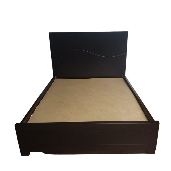 CAMAS MYM MONACO MATRIMONIAL