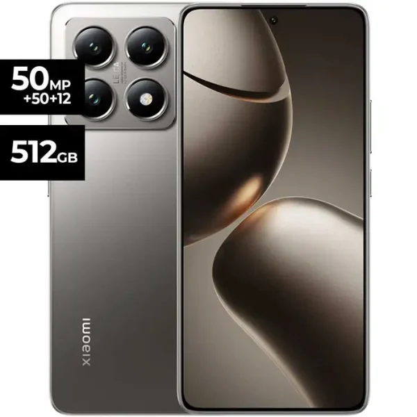 CELULAR INFINIX SMART 9 6GB/128GB